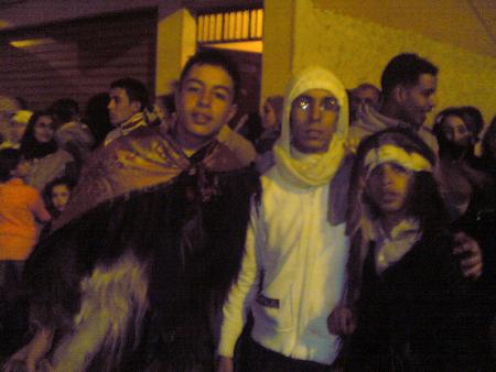 ait obih